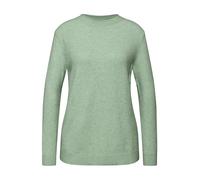 STREET ONE Pull-over vert clair, Taille XXXL