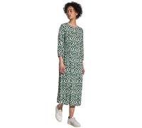 Street One Robe imprimée Femme
