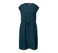 STREET ONE Robe marine, Taille 36