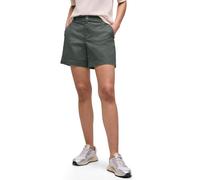 Street One Short Chino Cilantro Green 44