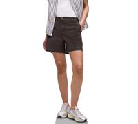 Street One Short Chino Deep Earth 46