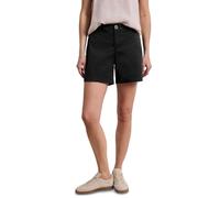 Street One Short Chino Noir 44