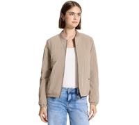 Street One Studio 2005364 Blouson doublé, Sable de Reef, 48 Femmes