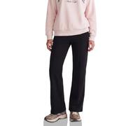 Street One Studio 3818542 - Pantalon Taille Moyenne, Jambe Large, Coupe décontractée - Pantalon Long pour Femme - Femme
