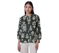 Street One Studio Blouse Femme