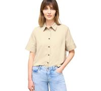 Street One Studio Chemisier Stone Sand 44