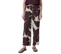 Street One Studio Culotte à Motifs Femme