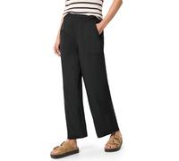 Street One Studio Culotte Large Noire Taille 44