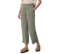 Street One Studio Culotte Large - Vert - Taille 42