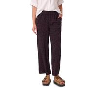 Street One Studio Culotte Taille Moyenne avec Motif Lion Very Berry 42