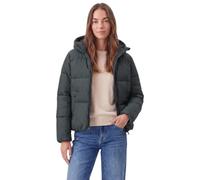 Street One Studio Doudoune courte avec capuche pour femme 2005898