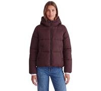 Street One Studio Doudoune courte avec capuche pour femme 2005898