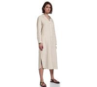 Street One Studio F144334 Robe, Sable Moonstone, 44 Femmes