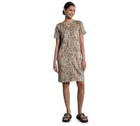 Street One Studio F144396 Robe Femme
