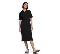 Street One Studio F144452 Robe, Noir, 44 Femmes