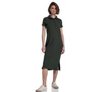 Street One Studio F144452 Robe, Vert pin désert, 38 Femmes