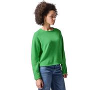 Street One Studio F303154 Pull à col Rond Femme