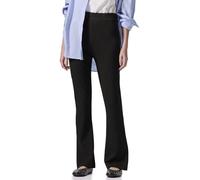 Street One Studio F378698 Pantalon, Noir, 40W / 32L Femmes