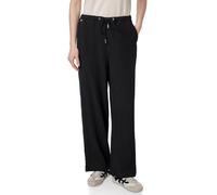 Street One Studio F378706 Pantalon, Noir, 40 Femmes