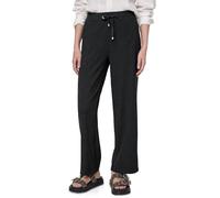 Street One Studio F379083 Pantalon, Noir, 44 Femmes