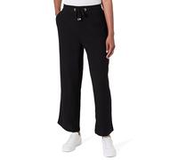 Street One Studio F379083 Pantalon, Noir, 46 Femmes