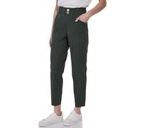 Pantalon paperbag