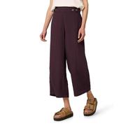 Street One Studio Pantalon Large Aspect Lin Very Berry 46