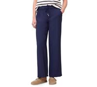 Street One Studio Pantalon Large Midnight Muse 44
