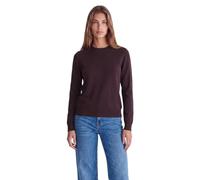 Street One Studio Pull col Rond uni Very Berry Mel. 40