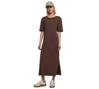Street One Studio Robe midi - Marron Acajou - Taille 36