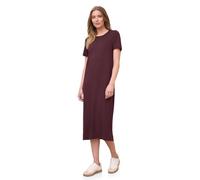 Street One Studio Robe midi Very Berry 36