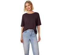 Street One Studio T-Shirt à Boutons Very Berry 34