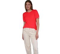 Street One Studio 3230724 T-Shirt avec Boutons Femme (Lot de 1)