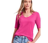 Street One Style New Palmira Magenta Dream 42