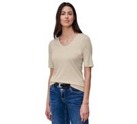 Street One Style QR New Palmira Cotton Beige 44