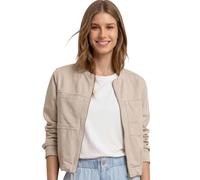 Street One Veste délavée Clay Sable 46