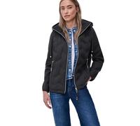 Street One Veste demi-saison Skyfall Blue 44