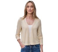 Street One Veste Ouverte Smoke Beige 42