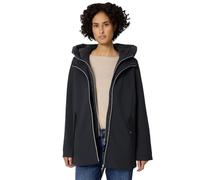 Street One Veste Scuba Skyfall Blue 42
