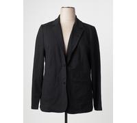 street one vestes femme de couleur noir 40