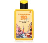 Street Origins Oars and Yours, Venice extrait de parfum pour homme 75 ml