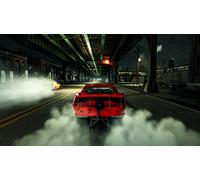 Street Outlaws 2: Winner Takes All Standard PS4