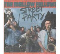 Street Party (1990) [Import]