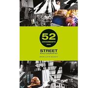 Street Photography