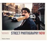 Street Photography Now (Français )