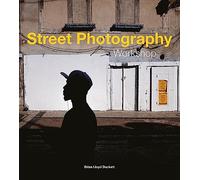 Street Photography: Workshop