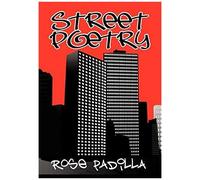 Street Poetry