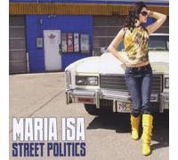 Street Politics