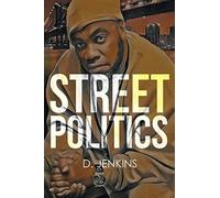 Street Politics