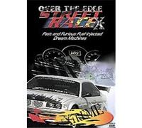 Street Race Xtreme